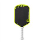 Vợt Pickleball Selkirk SLK ERA Power - Elongated